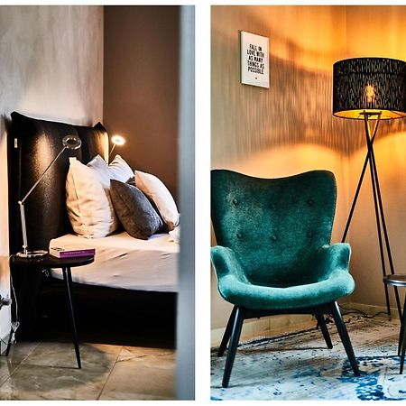 Primera Zimmer Mit Gemeinschaftsbad Singen Ngoại thất bức ảnh