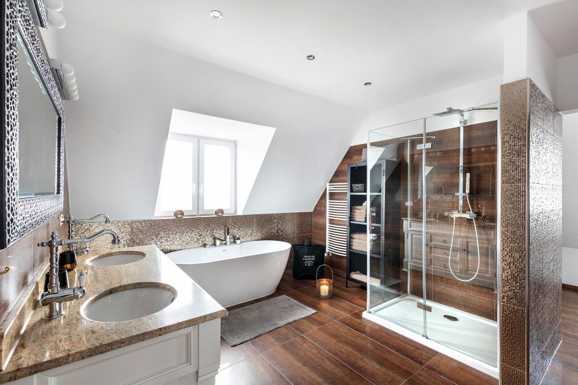Primera Zimmer Mit Gemeinschaftsbad Singen Ngoại thất bức ảnh