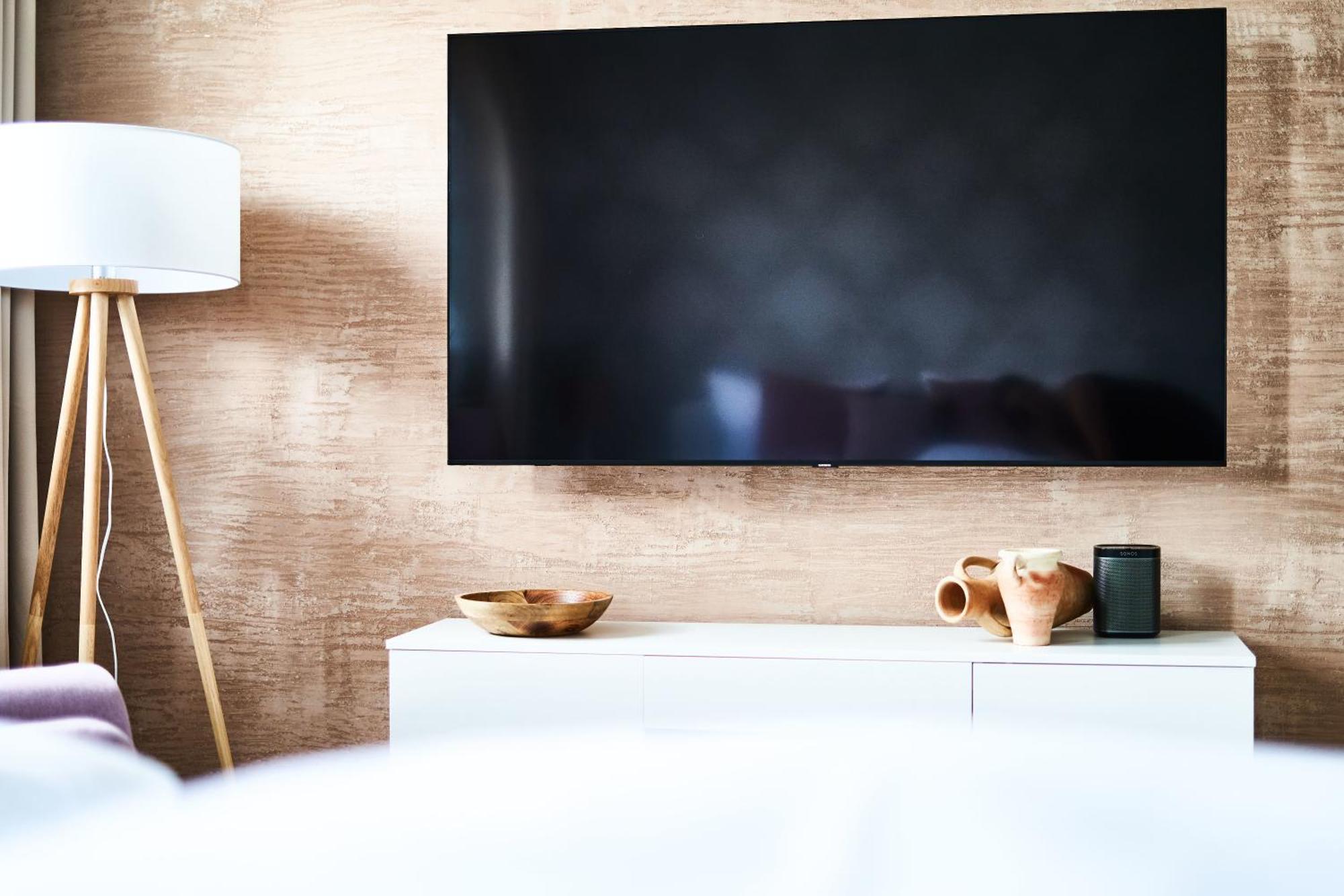 Primera Zimmer Mit Gemeinschaftsbad Singen Ngoại thất bức ảnh