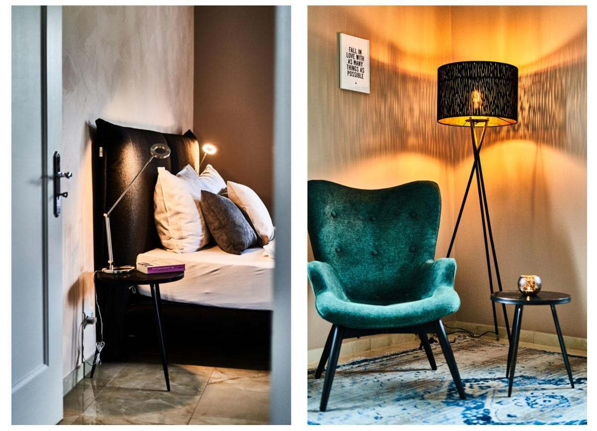 Primera Zimmer Mit Gemeinschaftsbad Singen Ngoại thất bức ảnh